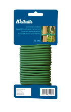 Bindetråd gummi 5 meter